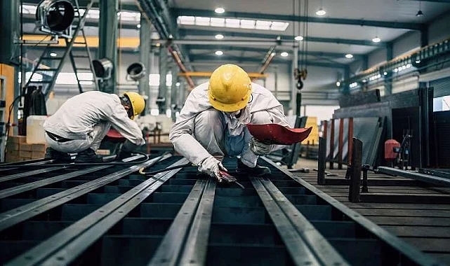 Dursunbey Yük Taşıma Personeli